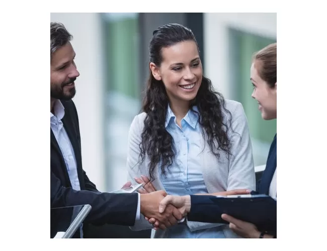 Networking z degustacją win w Hotelu Sopot